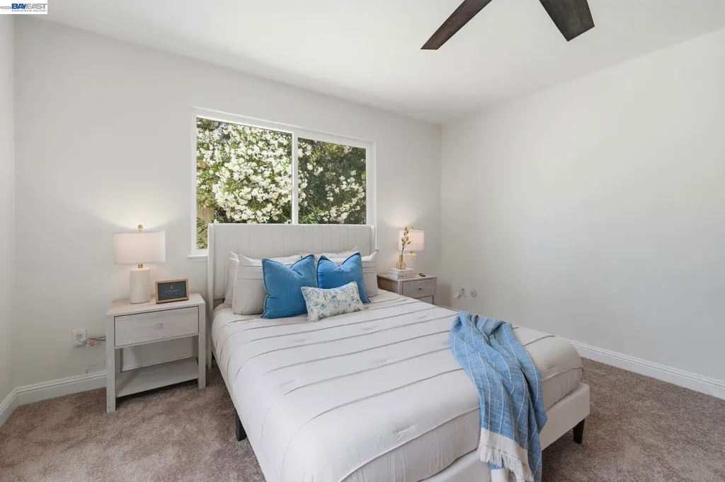 1245 Marina Circle Discovery Bay CA 94505