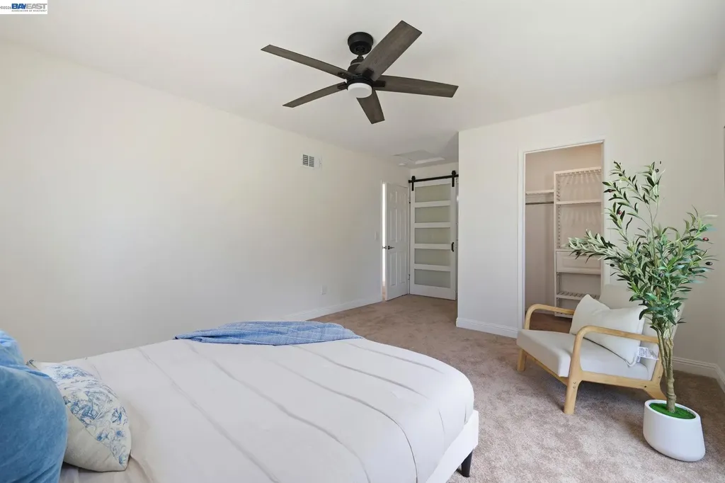 1245 Marina Circle Discovery Bay CA 94505