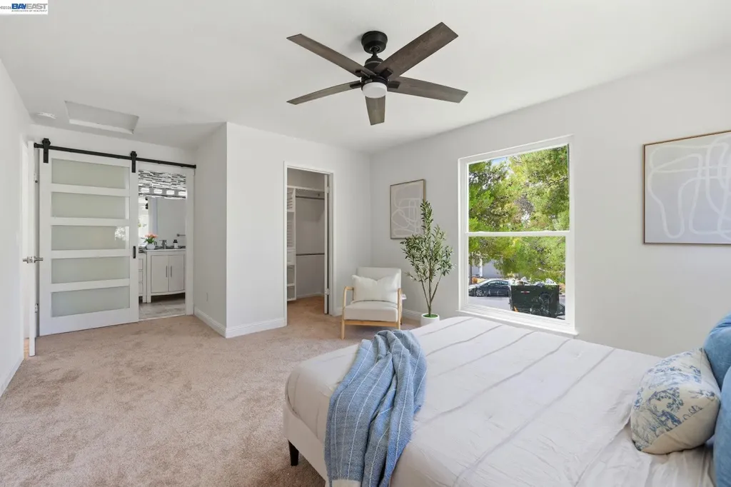 1245 Marina Circle Discovery Bay CA 94505
