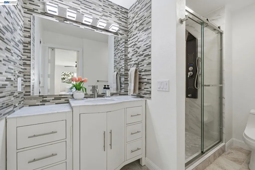 1245 Marina Circle Discovery Bay CA 94505