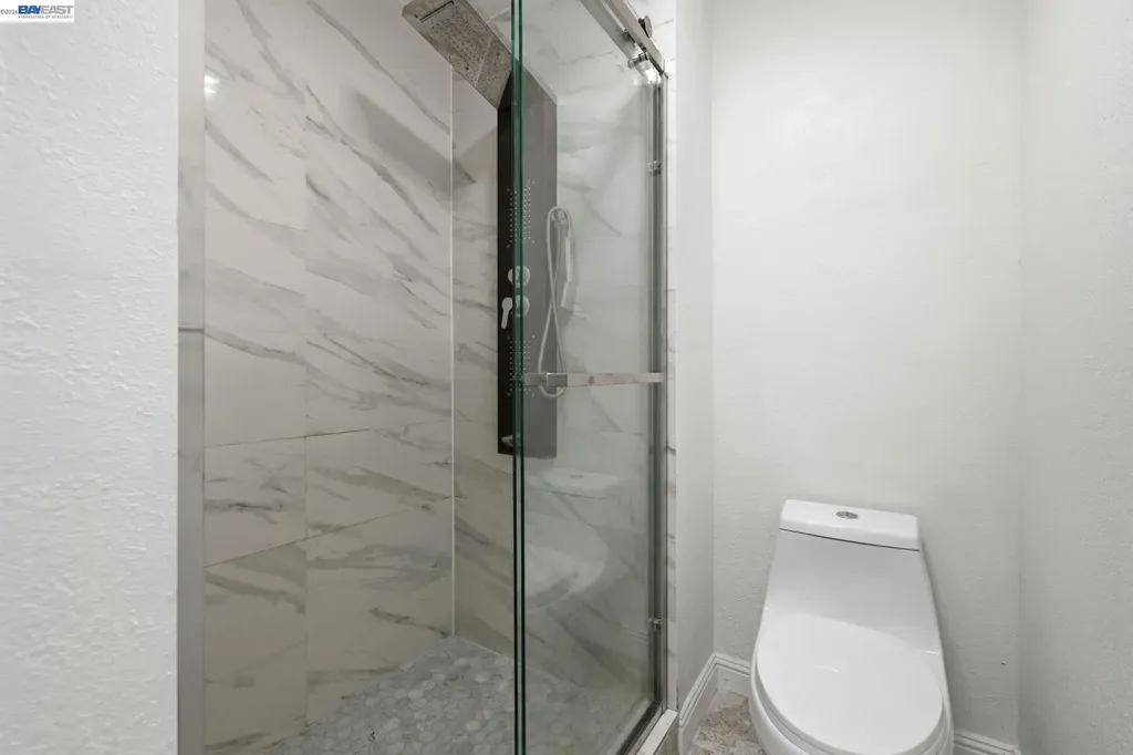 1245 Marina Circle Discovery Bay CA 94505