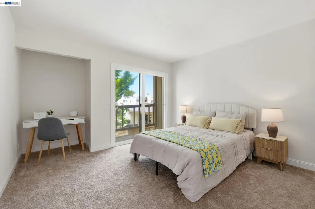 1245 Marina Circle Discovery Bay CA 94505