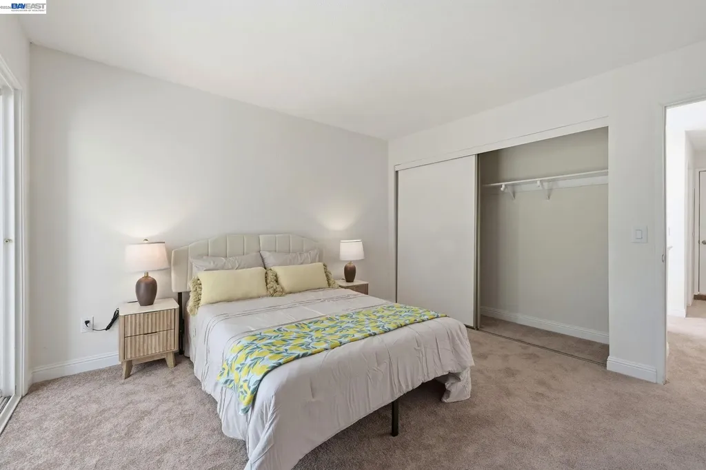 1245 Marina Circle Discovery Bay CA 94505