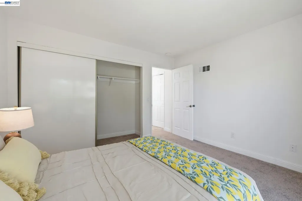 1245 Marina Circle Discovery Bay CA 94505