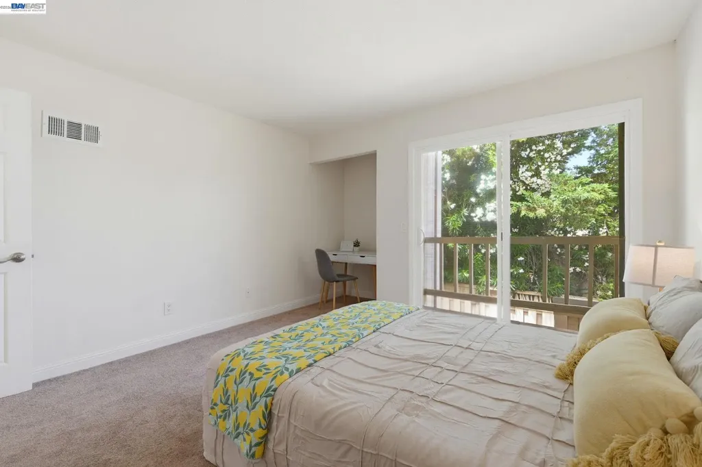 1245 Marina Circle Discovery Bay CA 94505