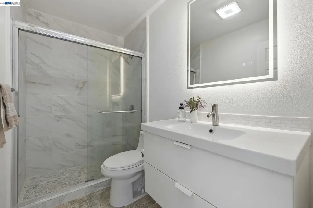 1245 Marina Circle Discovery Bay CA 94505