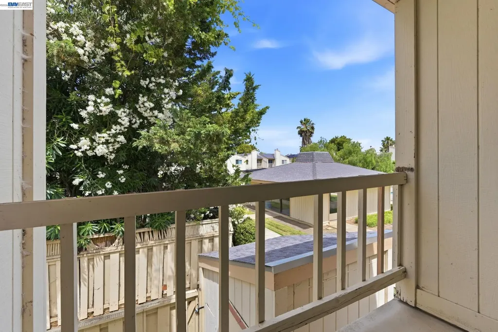 1245 Marina Circle Discovery Bay CA 94505