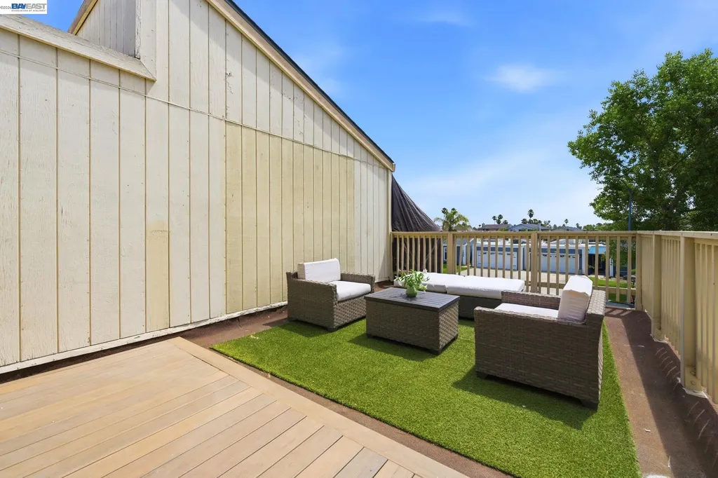 1245 Marina Circle Discovery Bay CA 94505