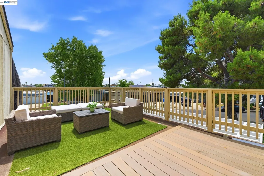 1245 Marina Circle Discovery Bay CA 94505