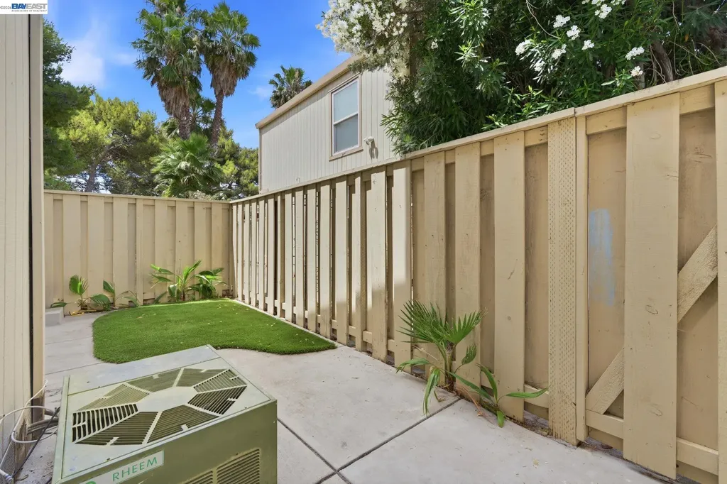 1245 Marina Circle Discovery Bay CA 94505