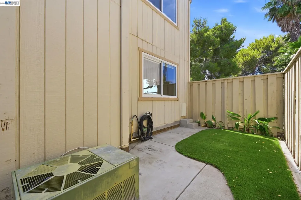 1245 Marina Circle Discovery Bay CA 94505