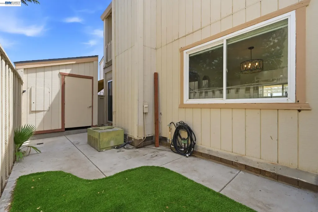 1245 Marina Circle Discovery Bay CA 94505