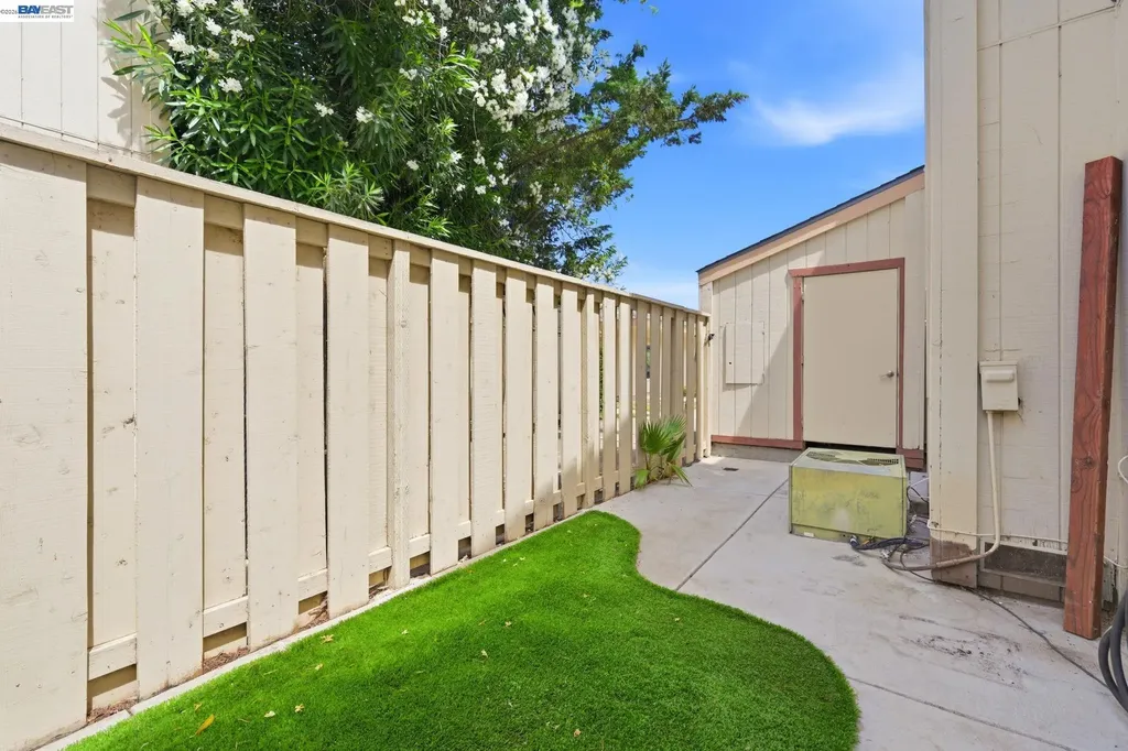1245 Marina Circle Discovery Bay CA 94505