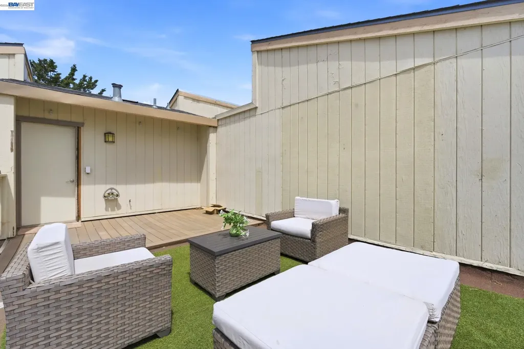 1245 Marina Circle Discovery Bay CA 94505