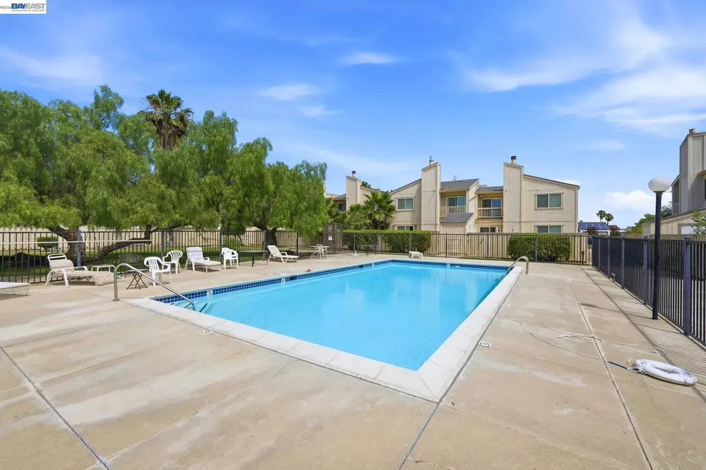 1245 Marina Circle Discovery Bay CA 94505