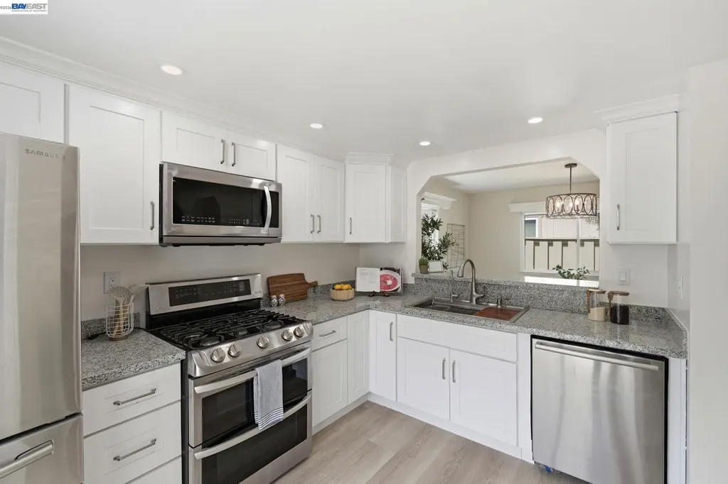 1245 Marina Circle Discovery Bay CA 94505