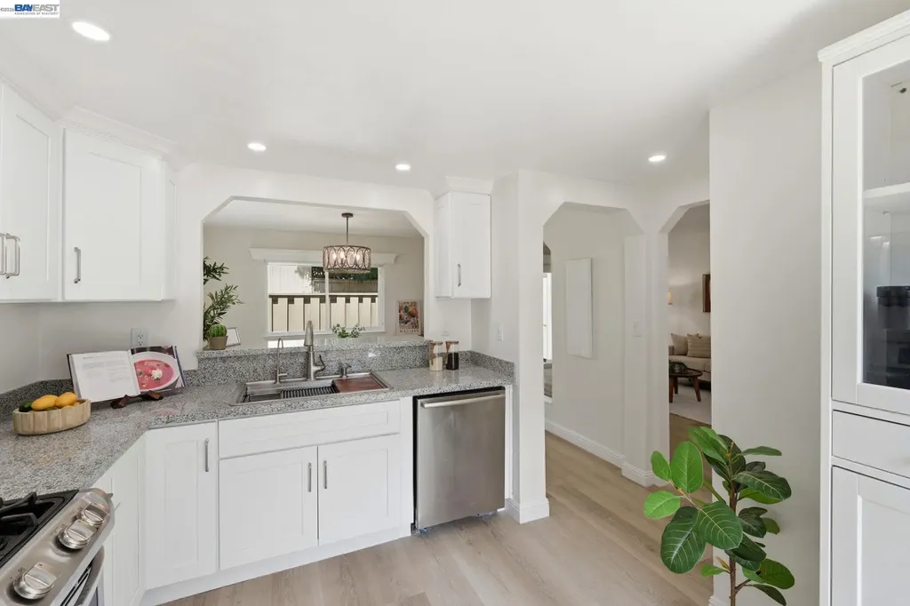 1245 Marina Circle Discovery Bay CA 94505