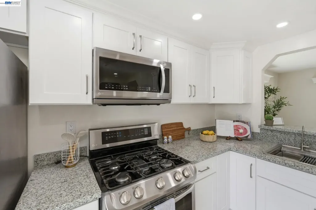 1245 Marina Circle Discovery Bay CA 94505