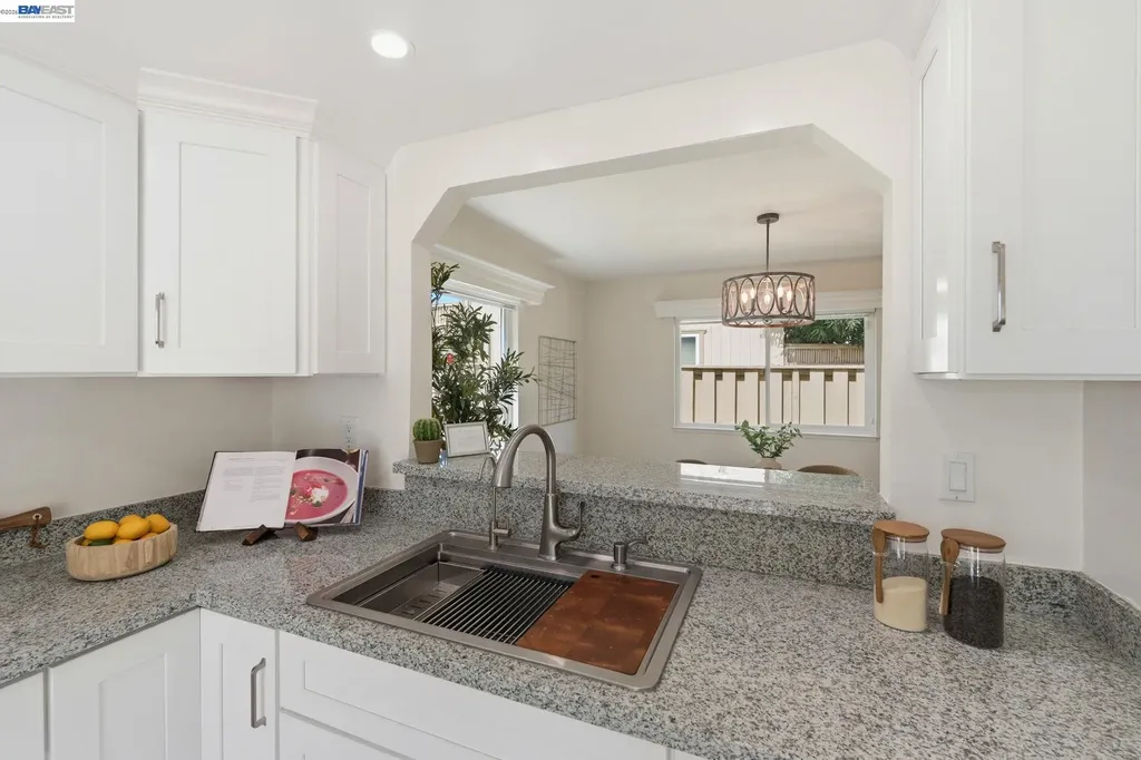 1245 Marina Circle Discovery Bay CA 94505