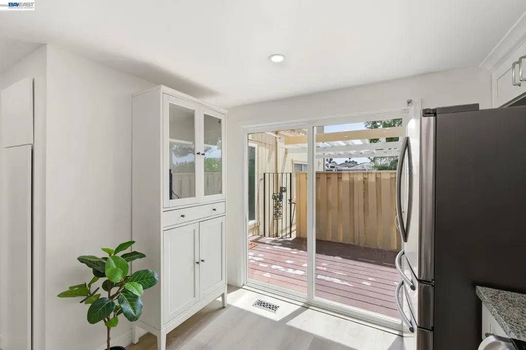1245 Marina Circle Discovery Bay CA 94505