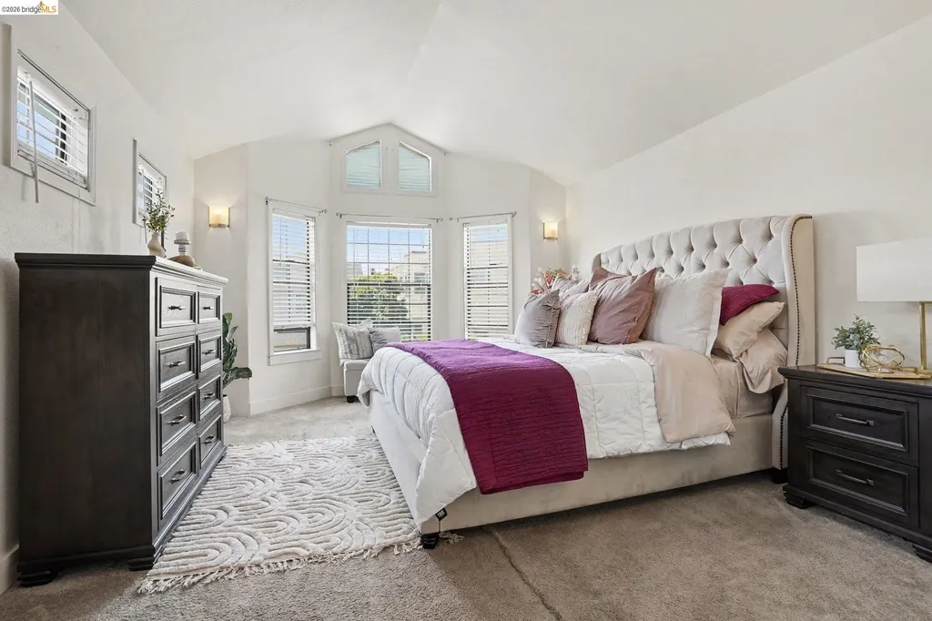 1433 Myrtle Street Oakland CA 94607
