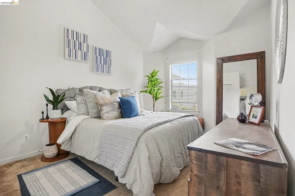 1433 Myrtle Street Oakland CA 94607