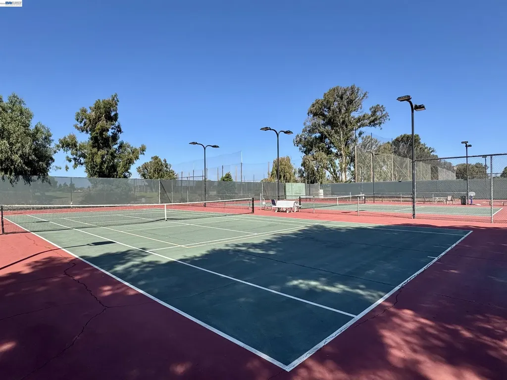 14382 Outrigger Drive San Leandro CA 94577