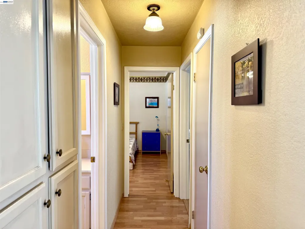 14382 Outrigger Drive San Leandro CA 94577
