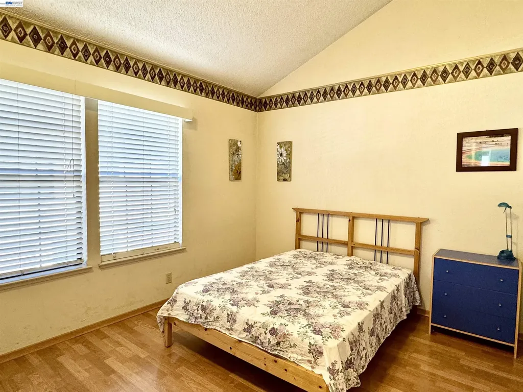 14382 Outrigger Drive San Leandro CA 94577
