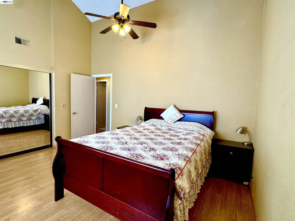 14382 Outrigger Drive San Leandro CA 94577