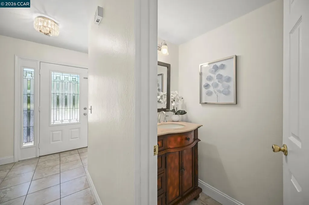 508 Amherst Court San Ramon CA 94583
