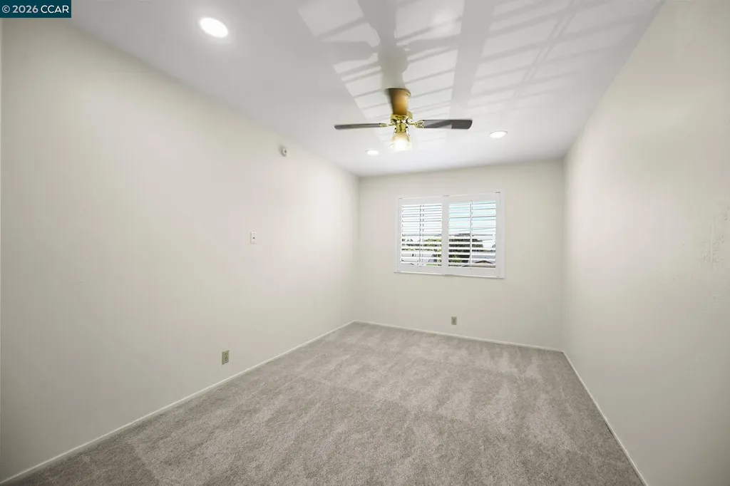 508 Amherst Court San Ramon CA 94583