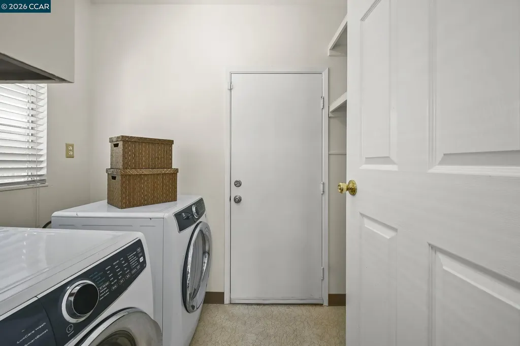 508 Amherst Court San Ramon CA 94583