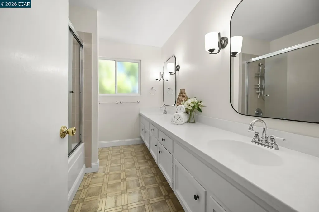 508 Amherst Court San Ramon CA 94583