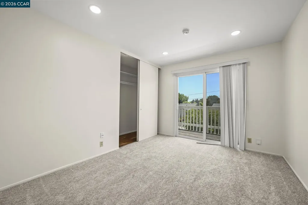 508 Amherst Court San Ramon CA 94583
