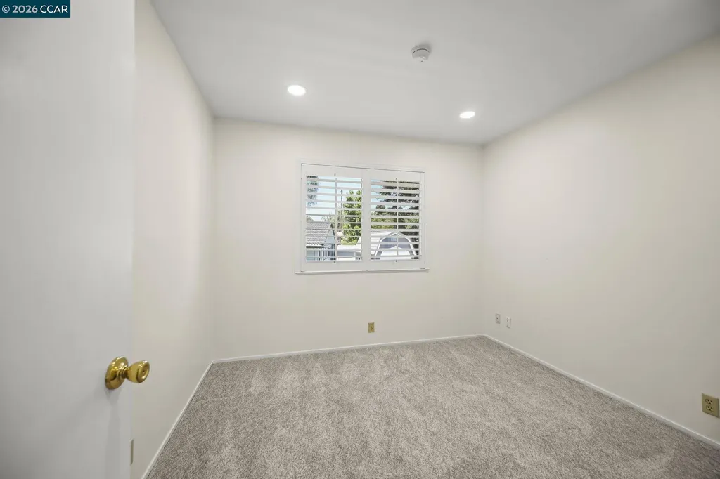 508 Amherst Court San Ramon CA 94583