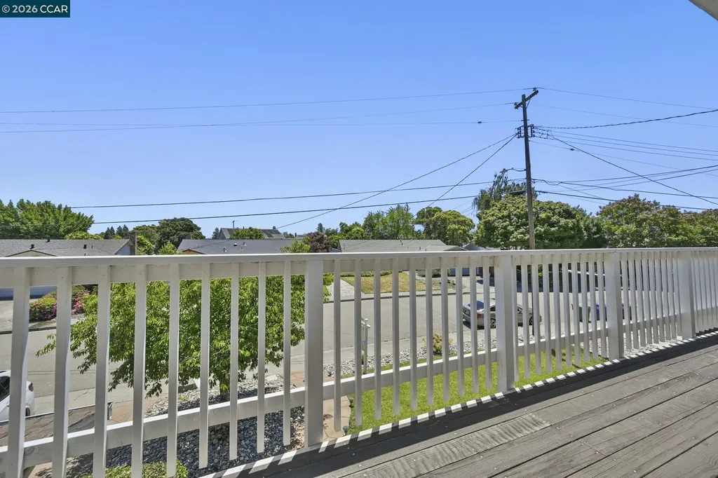 508 Amherst Court San Ramon CA 94583