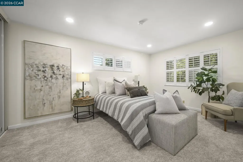 508 Amherst Court San Ramon CA 94583