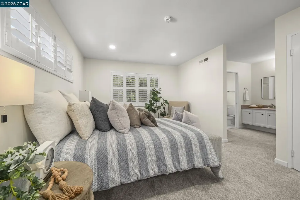 508 Amherst Court San Ramon CA 94583