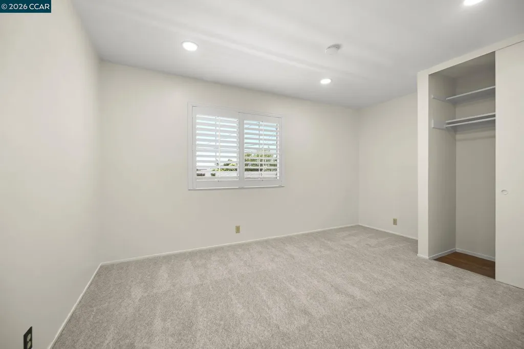 508 Amherst Court San Ramon CA 94583