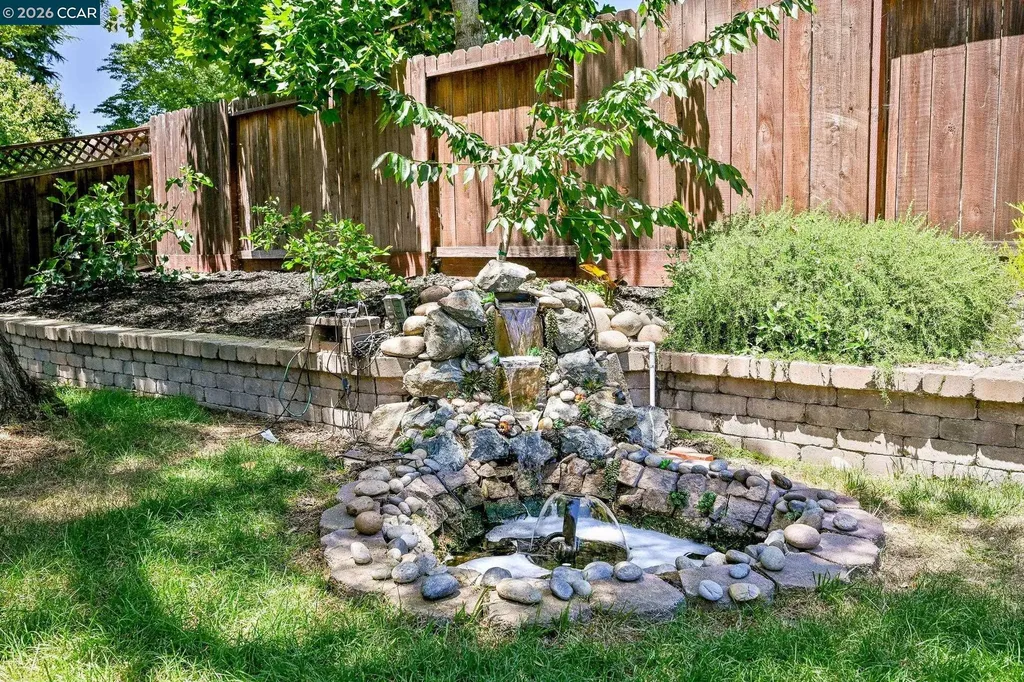 508 Amherst Court San Ramon CA 94583