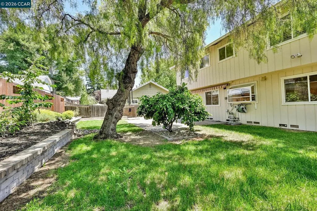 508 Amherst Court San Ramon CA 94583