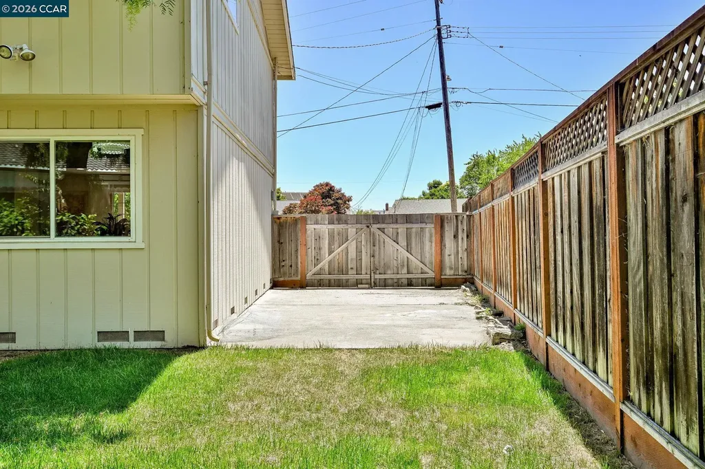 508 Amherst Court San Ramon CA 94583