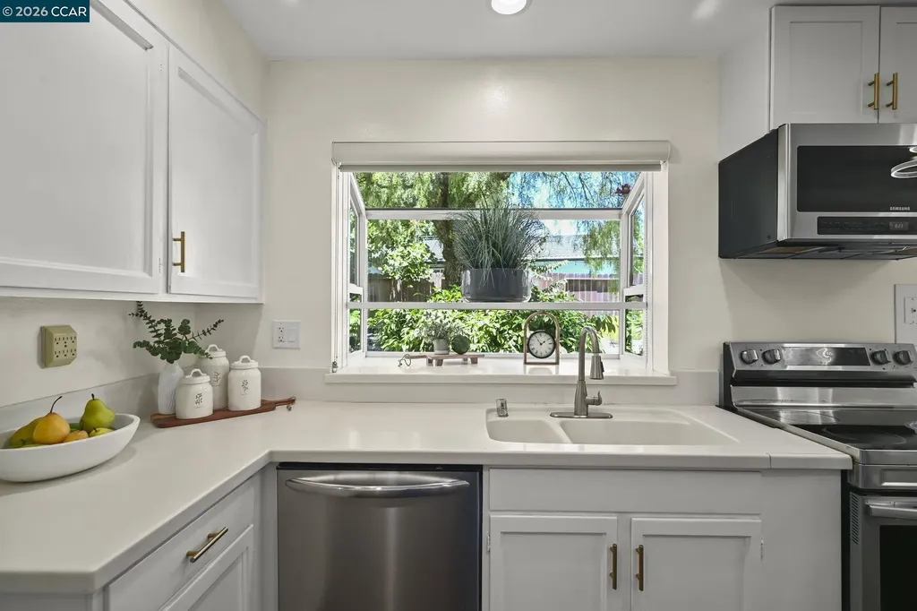 508 Amherst Court San Ramon CA 94583