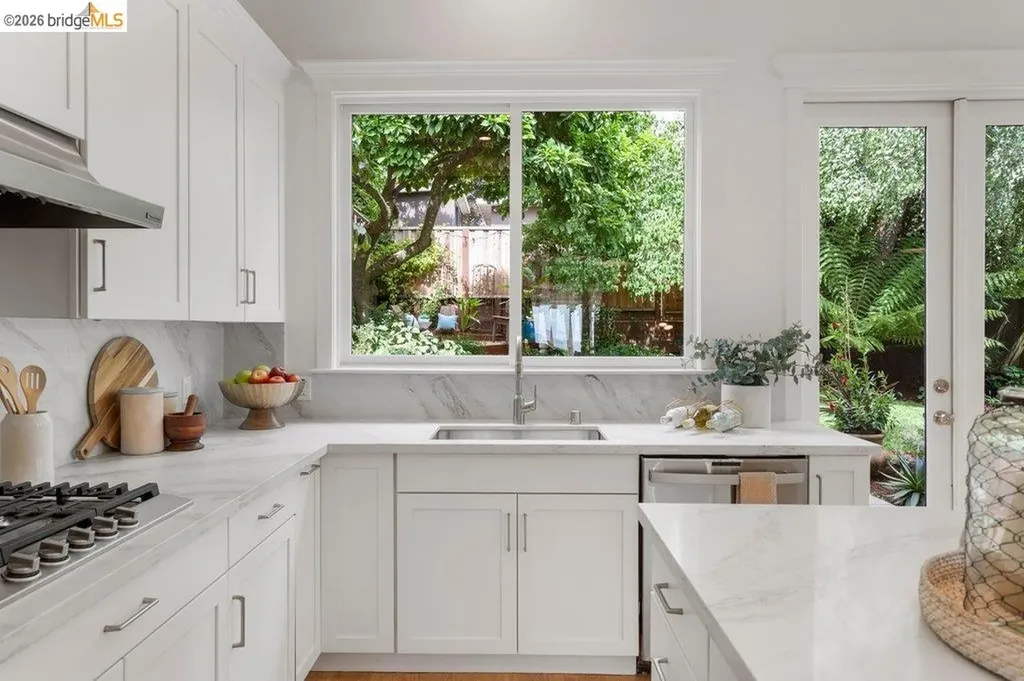 155 Purdue Avenue Kensington CA 94708
