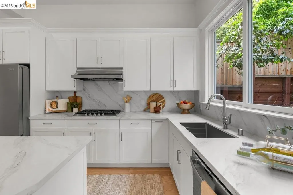 155 Purdue Avenue Kensington CA 94708