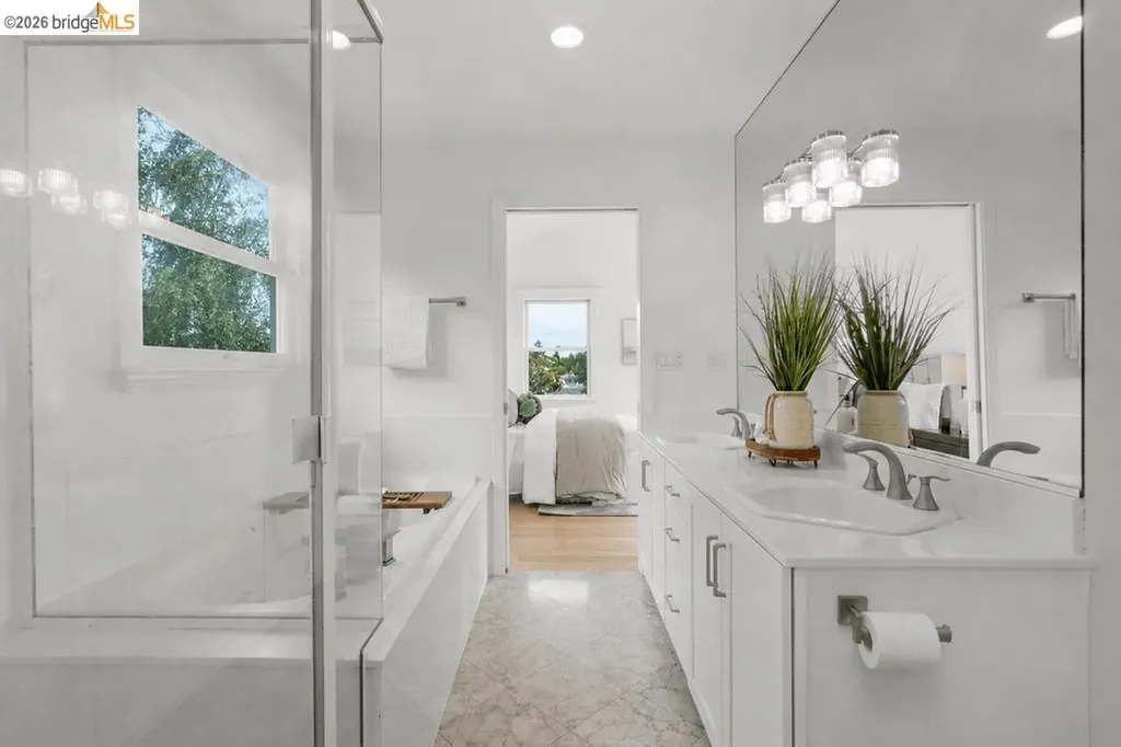 155 Purdue Avenue Kensington CA 94708
