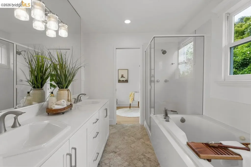 155 Purdue Avenue Kensington CA 94708