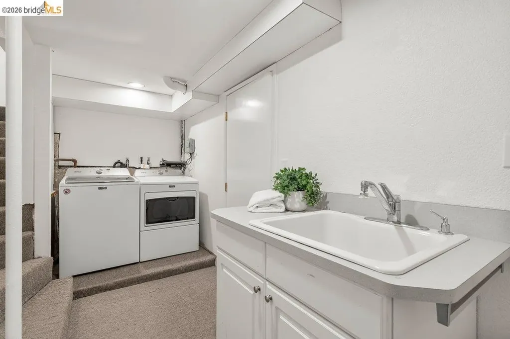 155 Purdue Avenue Kensington CA 94708