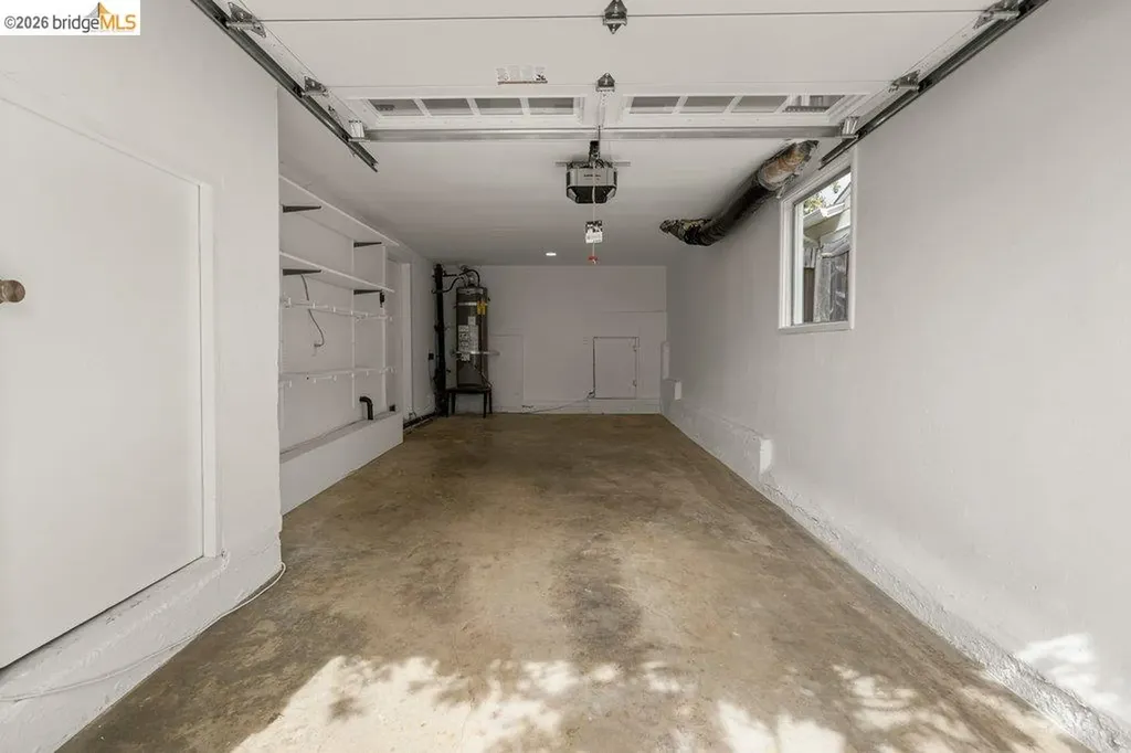 155 Purdue Avenue Kensington CA 94708